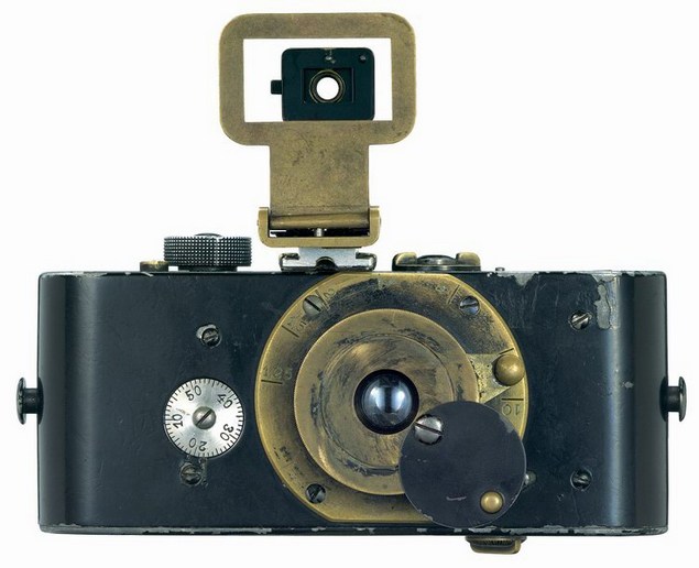 oskar-barnack-camera-prototype-the-ur-leica-ca-1913